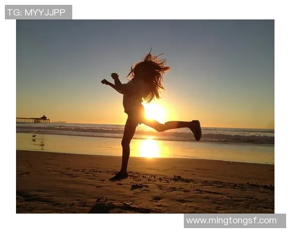 足球徐冬冬的传奇之路从草根到巅峰的奋斗故事与梦想追逐