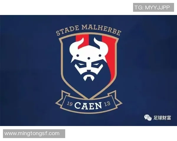 足球梗英文大揭秘趣味短语与经典笑话让你轻松融入足球文化 足球梗英文大揭秘趣味短语与经典笑话让你轻松融入足球文化