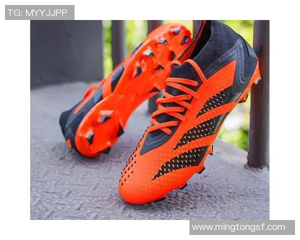 阿迪达斯x16足球鞋助你在赛场上尽显风采与速度的完美结合 阿迪达斯x16足球鞋助你在赛场上尽显风采与速度的完美结合