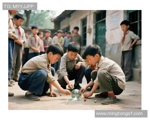 追忆童年绿茵场上的欢笑与梦想儿时足球的纯真岁月 追忆童年绿茵场上的欢笑与梦想儿时足球的纯真岁月