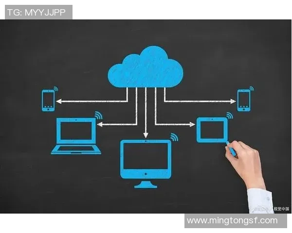 重磅专题:探索BLG在整体压制领域的创新与变革之路 重磅专题:探索BLG在整体压制领域的创新与变革之路