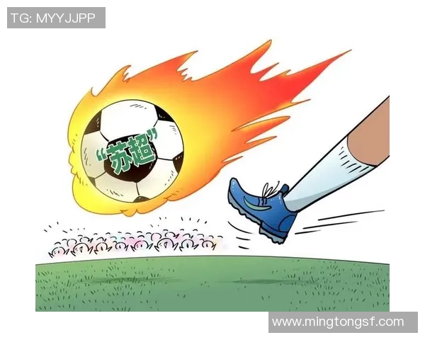 青春男生足球热潮涌动展现拼搏精神与团队合作的魅力